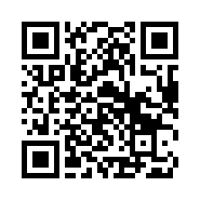 QR Code for 1LyC3APEX9UqrtZPKkoiZpttfwXCTHoYur