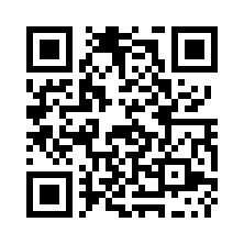 QR Code for 1LyC3sd2mVDAGdBfcX3ezB2xun2pwo5aLN