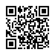 QR Code for 1LyC42eXFot4Zz4nuiT21K5Rchan8fEwZu