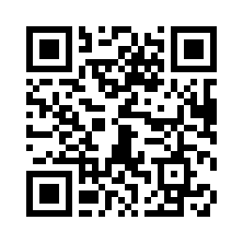 QR Code for 1LyC5E3eCaA86GbWgDWS7uWfcU45MpUJyc