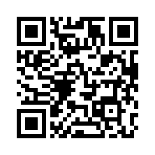 QR Code for 1LyC5JsHP3fsojgVcQSCXDHRxRGqYiUVf6