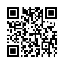 QR Code for 1LyC6UYas76NQPvtppP2t7MfosFB9k3ZtW