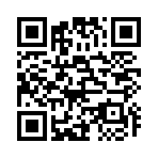 QR Code for 1LyC77JTFjmc35dLex6YhRJaMzMN5QBLA7