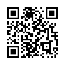 QR Code for 1LyC7NGAmor8um3DHiJrkLsu69JaFDMj3M