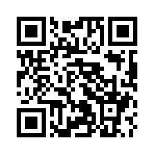 QR Code for 1LyCAVoi1aMJjJj3DKLNAZLWrUc2Sn93LU