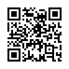 QR Code for 1LyCAWjNsvsMsPKVLU5EY8UmBvZ6Ci24T
