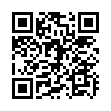 QR Code for 1LyCBNLPkdZmk239j44K6G7Ho8V1dBXHET