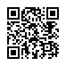 QR Code for 1LyCBpnGFfYUrfAEnZd3HdZ2YWfEtUzGGY