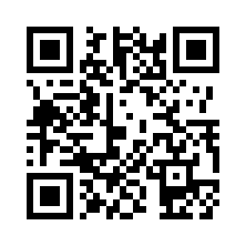 QR Code for 1LyCCZW6TGAjsgE3ZYBsfWQSqLHXfNTDcR
