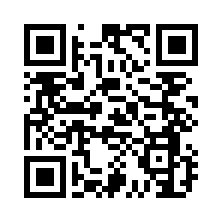 QR Code for 1LyCCyVB5AMtYdX7hcLXbKnVvJvePiFg42