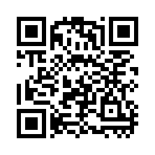 QR Code for 1LyCD5hscn7vY28d8Dc63VRjZFx3RLdWpo