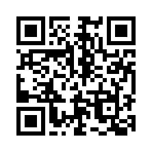 QR Code for 1LyCGgS1UuNSRobp5tEaSp3PjNyoTv3CXK