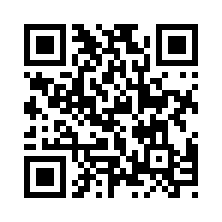QR Code for 1LyCHK5Pevko459WHjqf7RcahMrq89kGPu