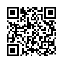 QR Code for 1LyCJ236NsX9Duf7DBdVew6Fxf7aNLp2BV