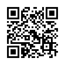 QR Code for 1LyCLeupRNyzPy8E2etA3sT96tj5rbr2U