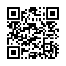 QR Code for 1LyCNDNT426GqGeHN5E3hPDLTcLvBDKBSt