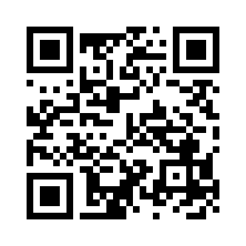 QR Code for 1LyCPF2L2DLrdAPQmAZbJtTmenooMH7yB9