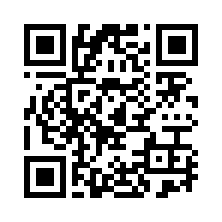 QR Code for 1LyCPMq2Mjn47qPWmTo32pK2C4MD63v15o