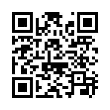 QR Code for 1LyCPXC5iiw98C1UzRFgFxUAeGKeLP2uLd