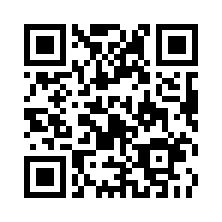 QR Code for 1LyCSfMMspMSXVgVd4k7vhw16b8Qntze9D