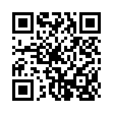 QR Code for 1LyCU1cYvZHcrdCw4aiW3jJUPUSGVYfcJA