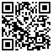 QR Code for 1LyCU2gdHfhd2Apj954b1LEcxyUN41XDfj