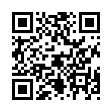 QR Code for 1LyCYbeydrJCazPceum4XWWWXauRGhf5bY