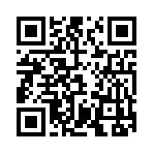 QR Code for 1LyCa9KLSACwL8G8ZiH34E51GezECuchw
