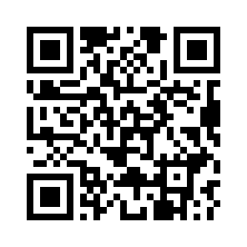 QR Code for 1LyCcrfh3o4GdXF9xHWYKCFmCDGfmoE1Yo