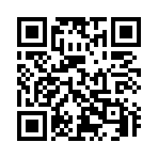 QR Code for 1LyCfpFULNvbw5DWafuhQphCqBJkJcTL8B