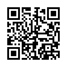 QR Code for 1LyCg66LFK6pFppFN7uiUDtXQScRHS4gpr