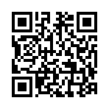 QR Code for 1LyCghsScwNNEdy1RByTx4ncEAc3TSTmDX