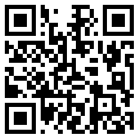 QR Code for 1LyCmLRdR8SDpNiQHHSafae39qMETVyPS5