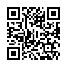 QR Code for 1LyCnFErk2SdqrNJwVUPK79oEL76ByJDVM