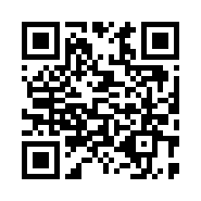 QR Code for 1LyCo3PBAXZMXegEkFABBQaSZ1wVENmcHb
