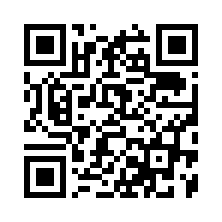 QR Code for 1LyCpQa47UEvbmTjdRKJNGe3JwSuD4WFJP
