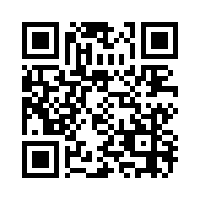 QR Code for 1LyCpzf8aPND8D2XLyG2qMttYHP18D1ffa