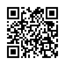 QR Code for 1LyCqDLRujqRkS3cFCQp5VoVdGdbBN2PUV