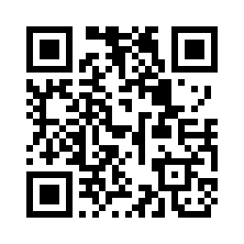 QR Code for 1LyCqLvBDTPrDHZL9hePRBdSVTnL8oP5qx