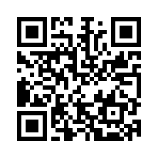 QR Code for 1LyCqbL3C9aphVCvs95DBkujLFzvZ9QaKz