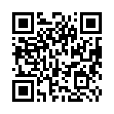 QR Code for 1LyCtKtG4RTtU3oCJHH93gWe8a9ppw4tS9