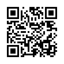 QR Code for 1LyCtVCS9WJeAPVdvz23pZNiZ3cigESnbs