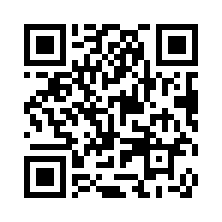 QR Code for 1LyCu2NCD6EdFZbnPSPvxkutW7uHP9itVP