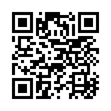 QR Code for 1LyCveRvsNL2jb1dzQjoeG3jchgteBXMMs