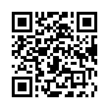 QR Code for 1LyCwtxY15Gp1w4ftftyVRLVpr7wqmdBy7
