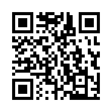 QR Code for 1LyCxNhnV8GfxbGyoavRUfFmbAS9JCBybh