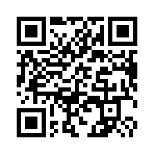 QR Code for 1LyD1zRo4JHUJ8QYeVV2u7ndDkupLCeAPV