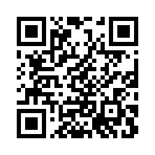 QR Code for 1LyD7ZuTLRdcVTNEtYKheQDMJVSAiAz4tF