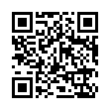 QR Code for 1LyD84kWYHAznj2jBdexpYKXP46MCZnSvY