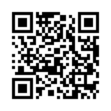 QR Code for 1LyD8kbw14tWrWRQnQALAXN8RWD6DnUCmi